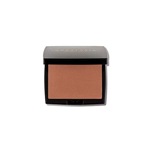 Anastasia Beverly Hills - Powder Bronzer