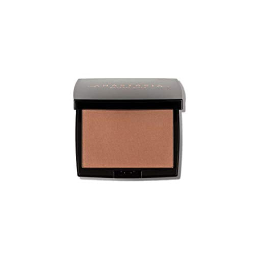 Anastasia Beverly Hills - Powder Bronzer