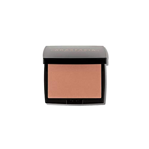 Anastasia Beverly Hills - Powder Bronzer