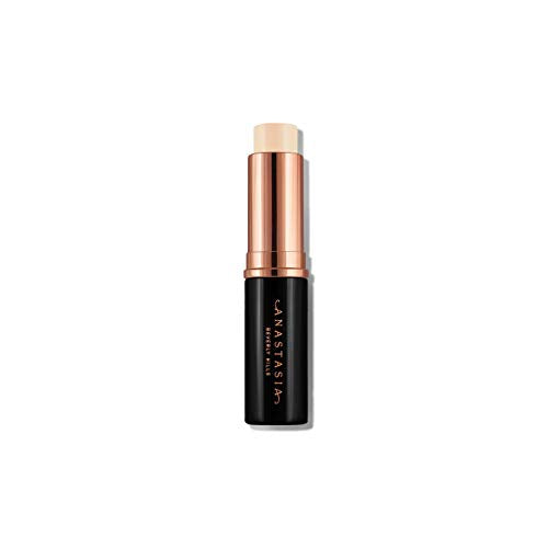 Anastasia Beverly Hills - Stick Foundation