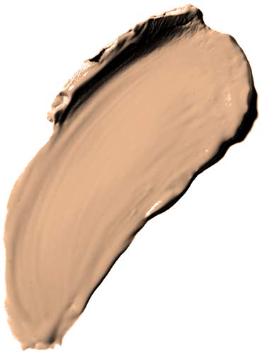 Anastasia Beverly Hills - Stick Foundation