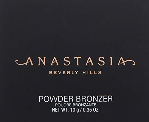 Anastasia Beverly Hills - Powder Bronzer