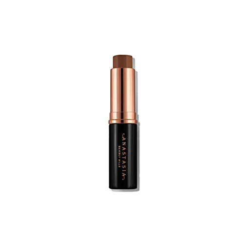 Anastasia Beverly Hills - Stick Foundation