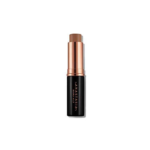 Anastasia Beverly Hills - Stick Foundation