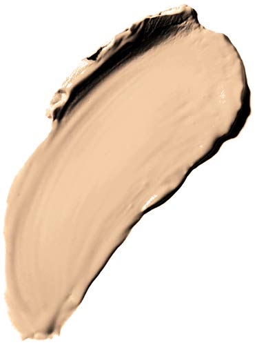 Anastasia Beverly Hills - Stick Foundation