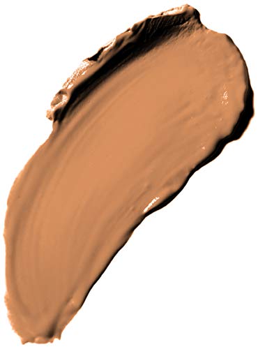 Anastasia Beverly Hills - Stick Foundation