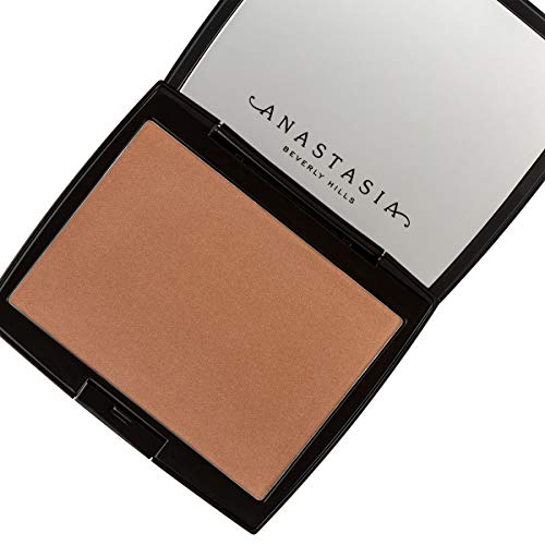 Anastasia Beverly Hills - Powder Bronzer