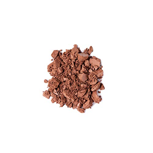 Anastasia Beverly Hills - Powder Bronzer