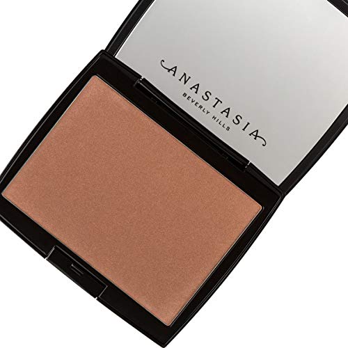 Anastasia Beverly Hills - Powder Bronzer