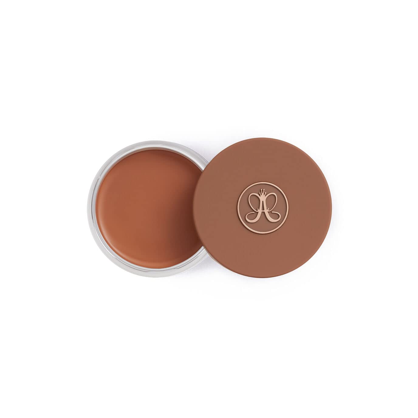 Anastasia Beverly Hills - Cream Bronzer