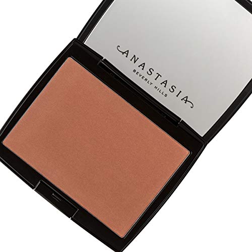 Anastasia Beverly Hills - Powder Bronzer