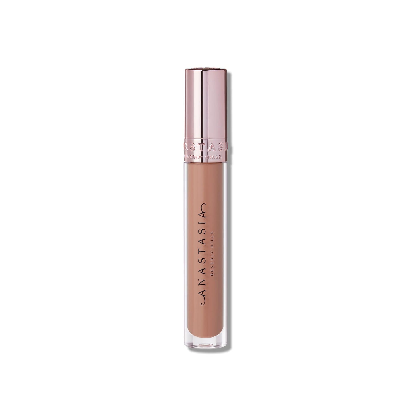 Anastasia Beverly Hills -Lip Gloss