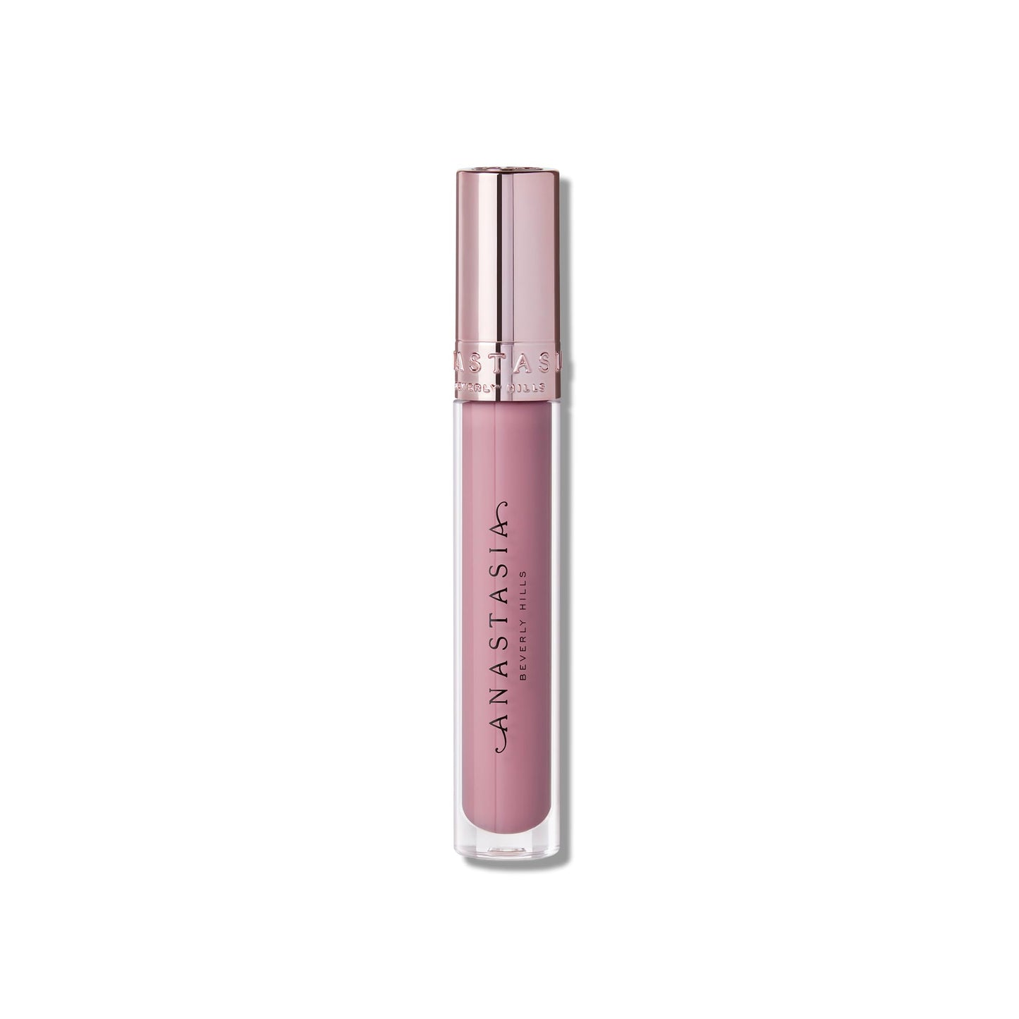 Anastasia Beverly Hills -Lip Gloss