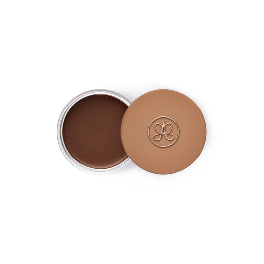 Anastasia Beverly Hills - Cream Bronzer