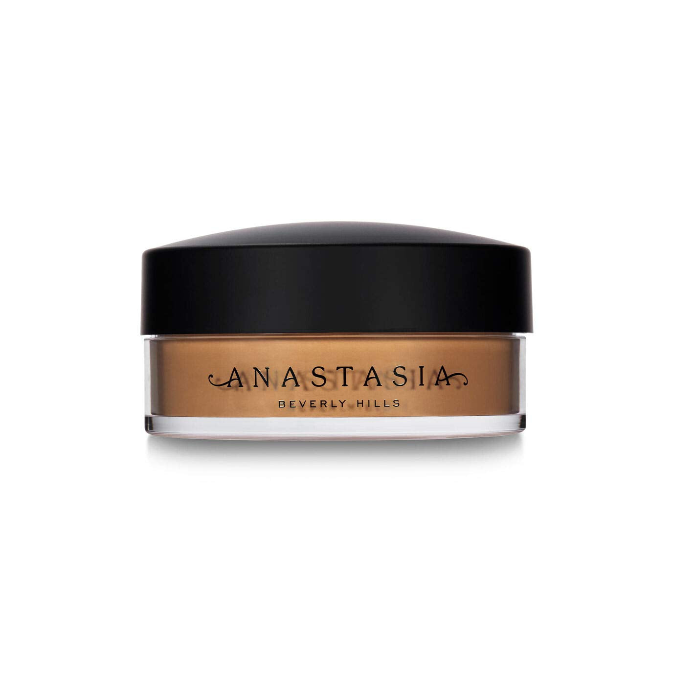 Anastasia Beverly Hills - Loose Setting Powder