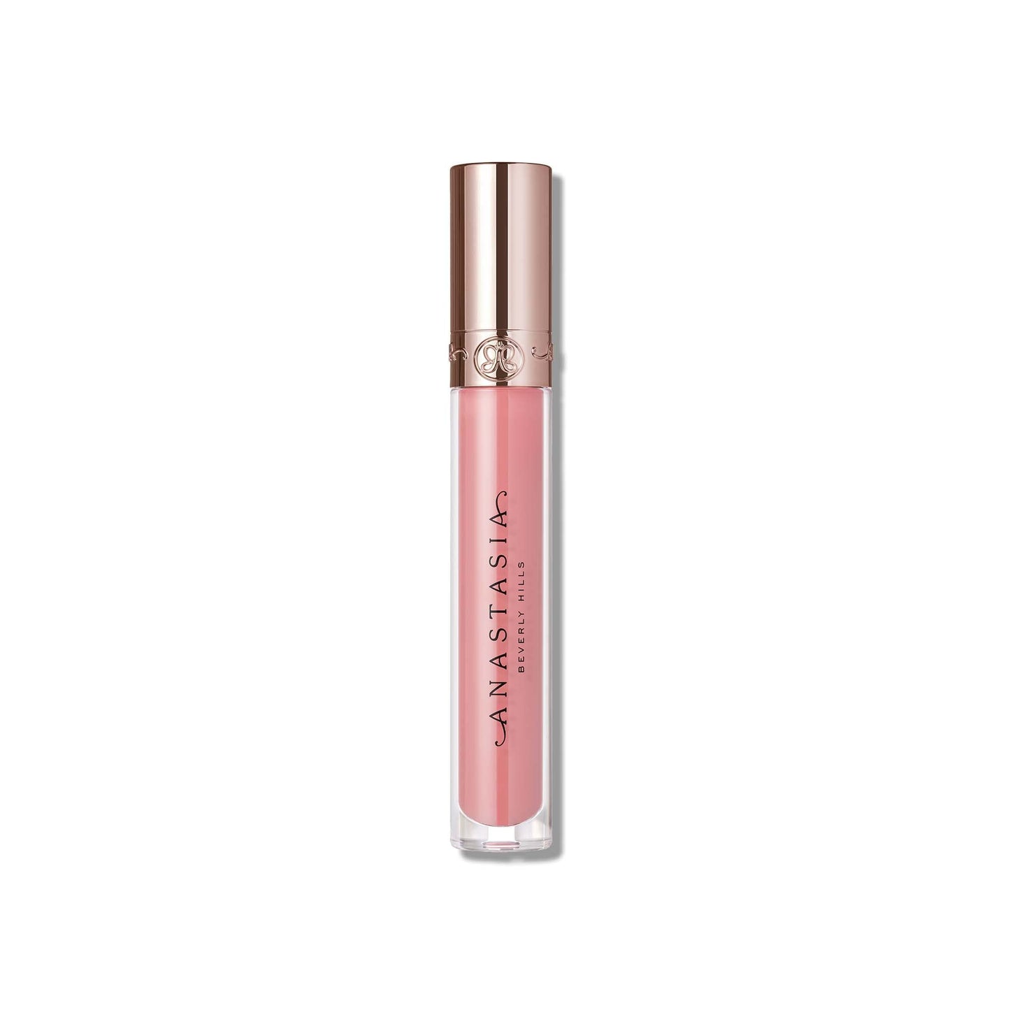 Anastasia Beverly Hills -Lip Gloss