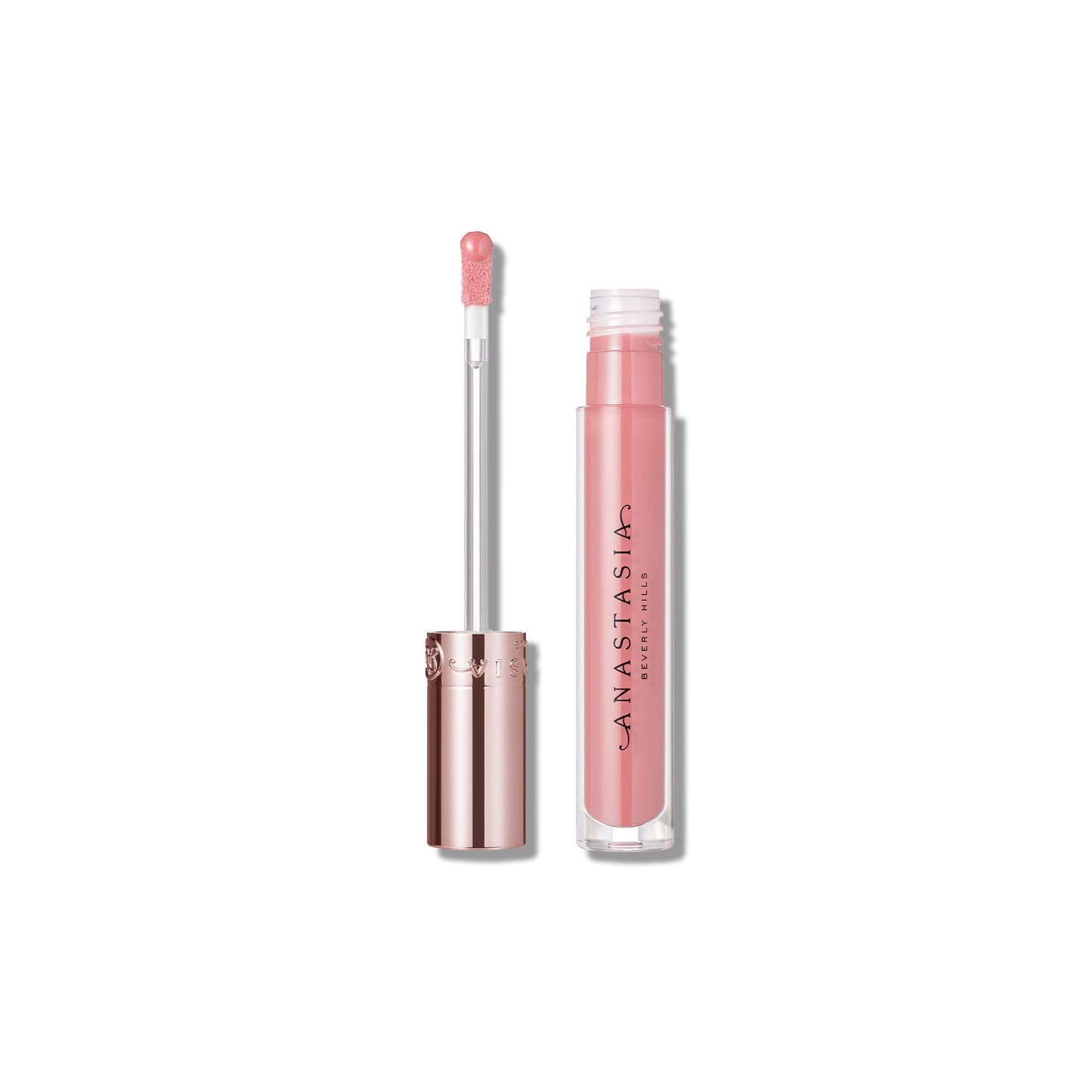 Anastasia Beverly Hills -Lip Gloss