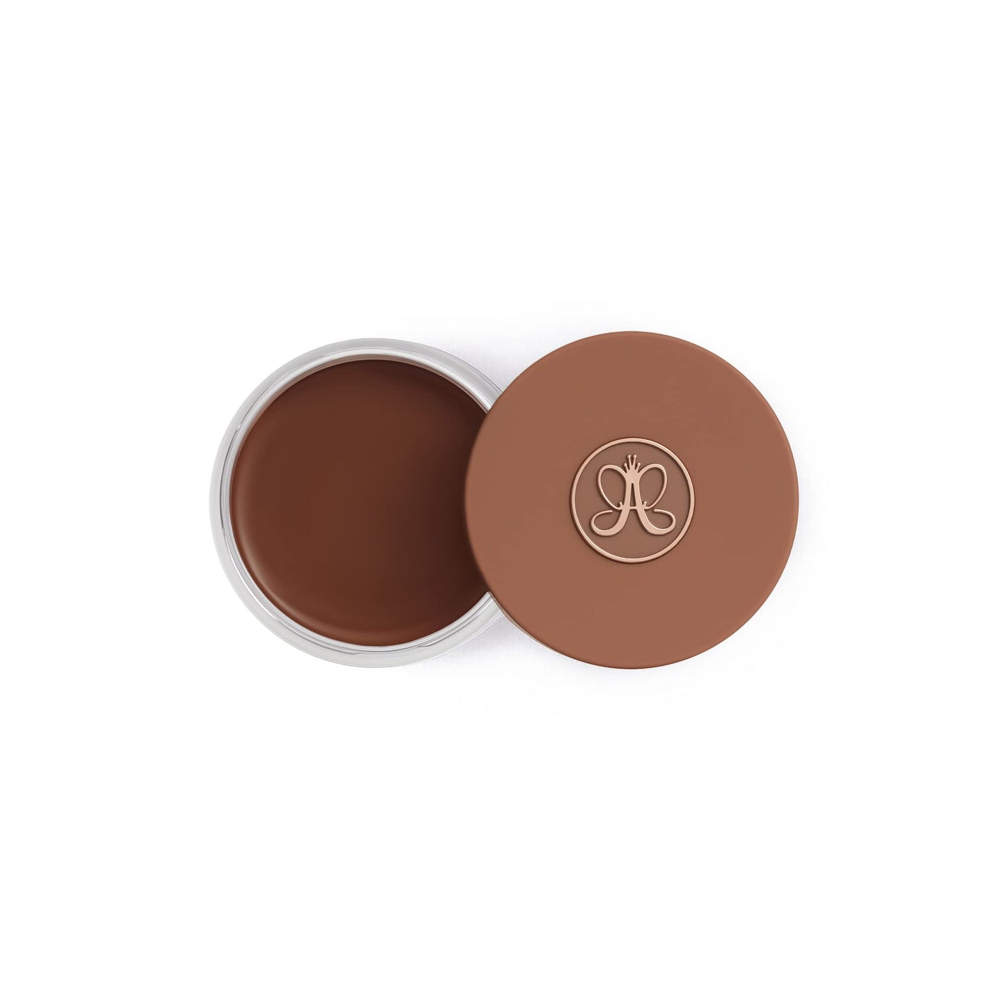 Anastasia Beverly Hills - Cream Bronzer