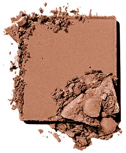 Anastasia Beverly Hills - Powder Bronzer