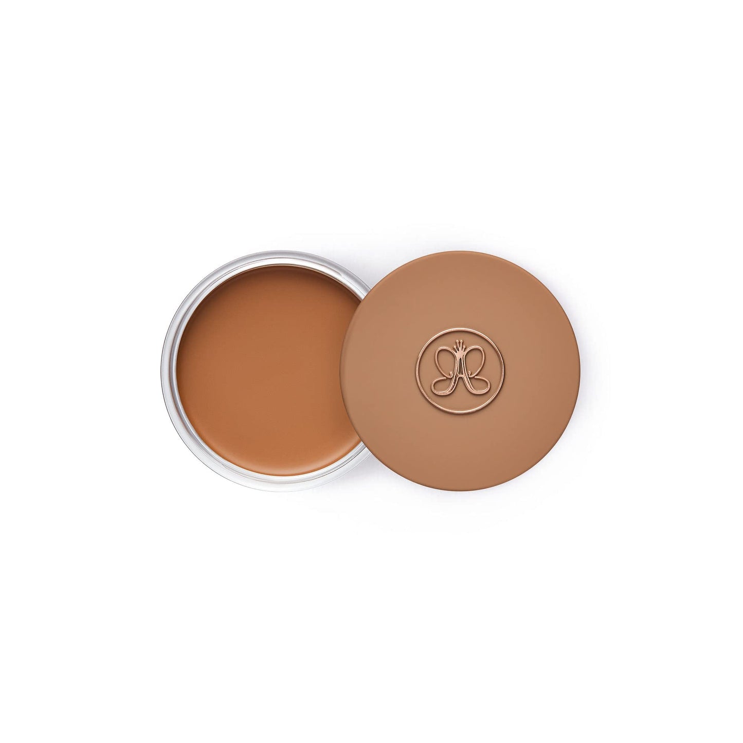 Anastasia Beverly Hills - Cream Bronzer