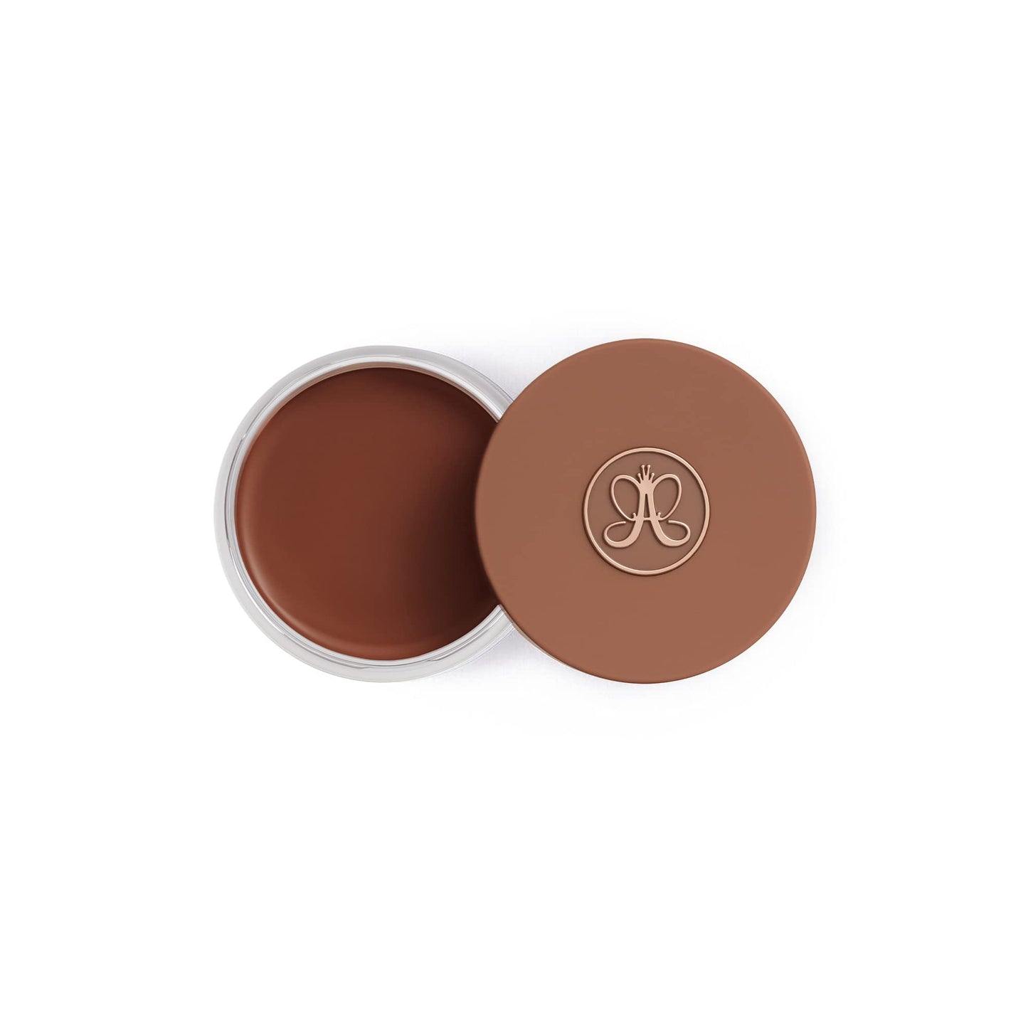 Anastasia Beverly Hills - Cream Bronzer