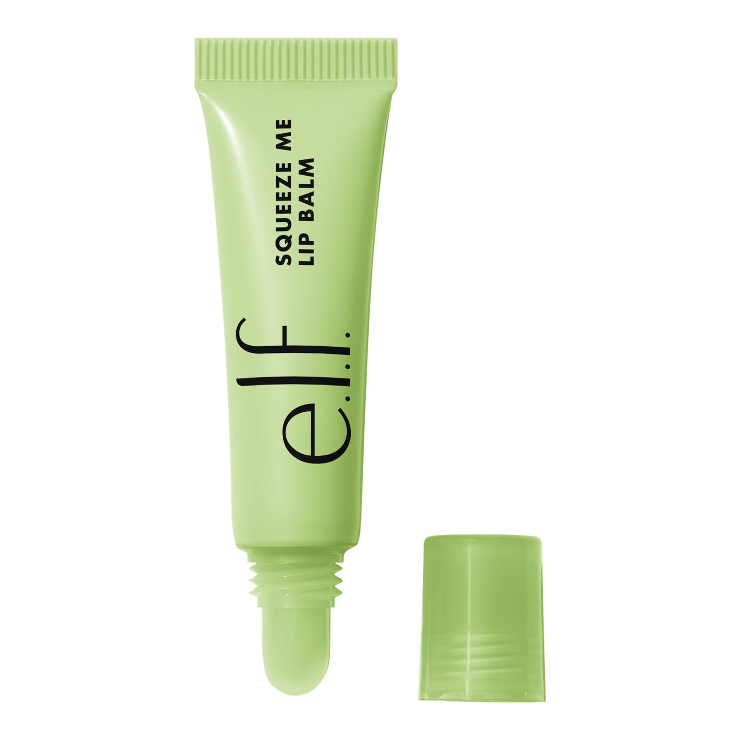 e.l.f. Squeeze Me Lip Balm, Moisturizing Lip Balm