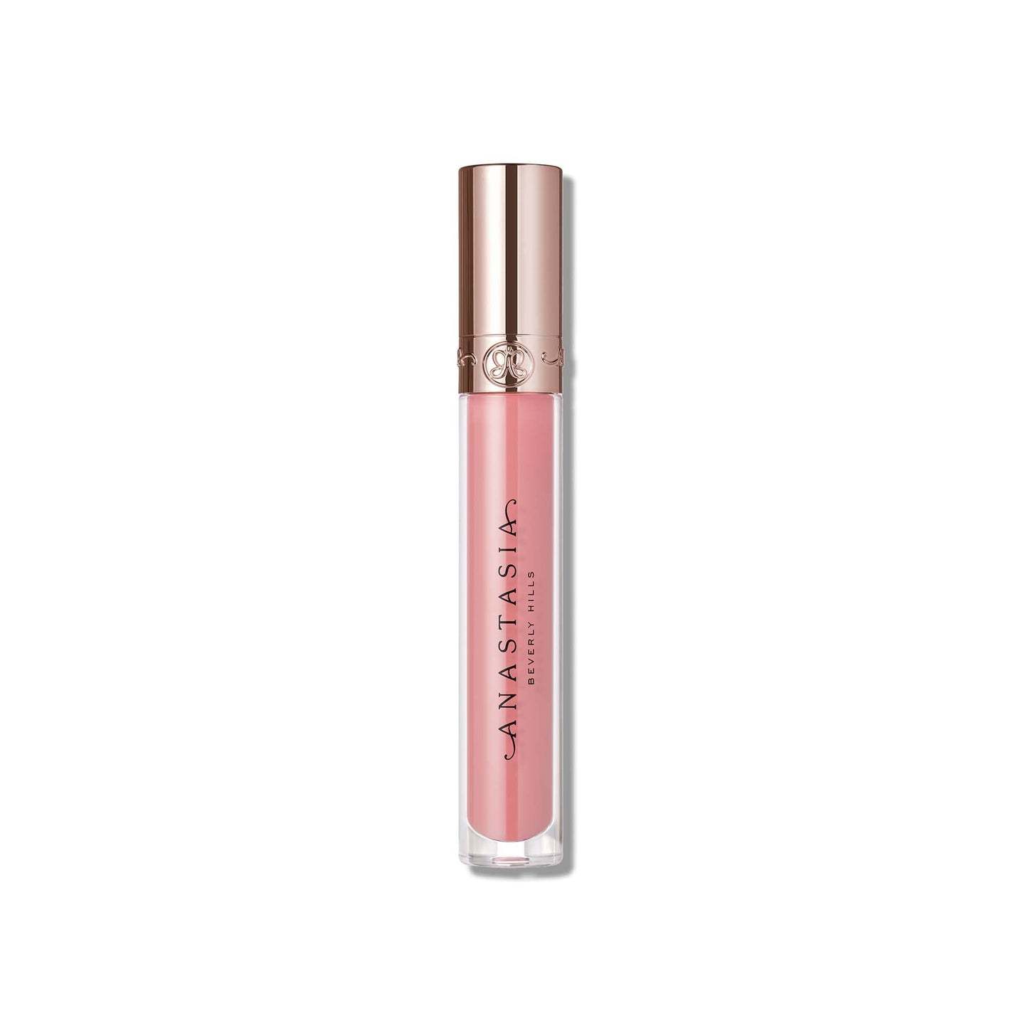 Anastasia Beverly Hills -Lip Gloss