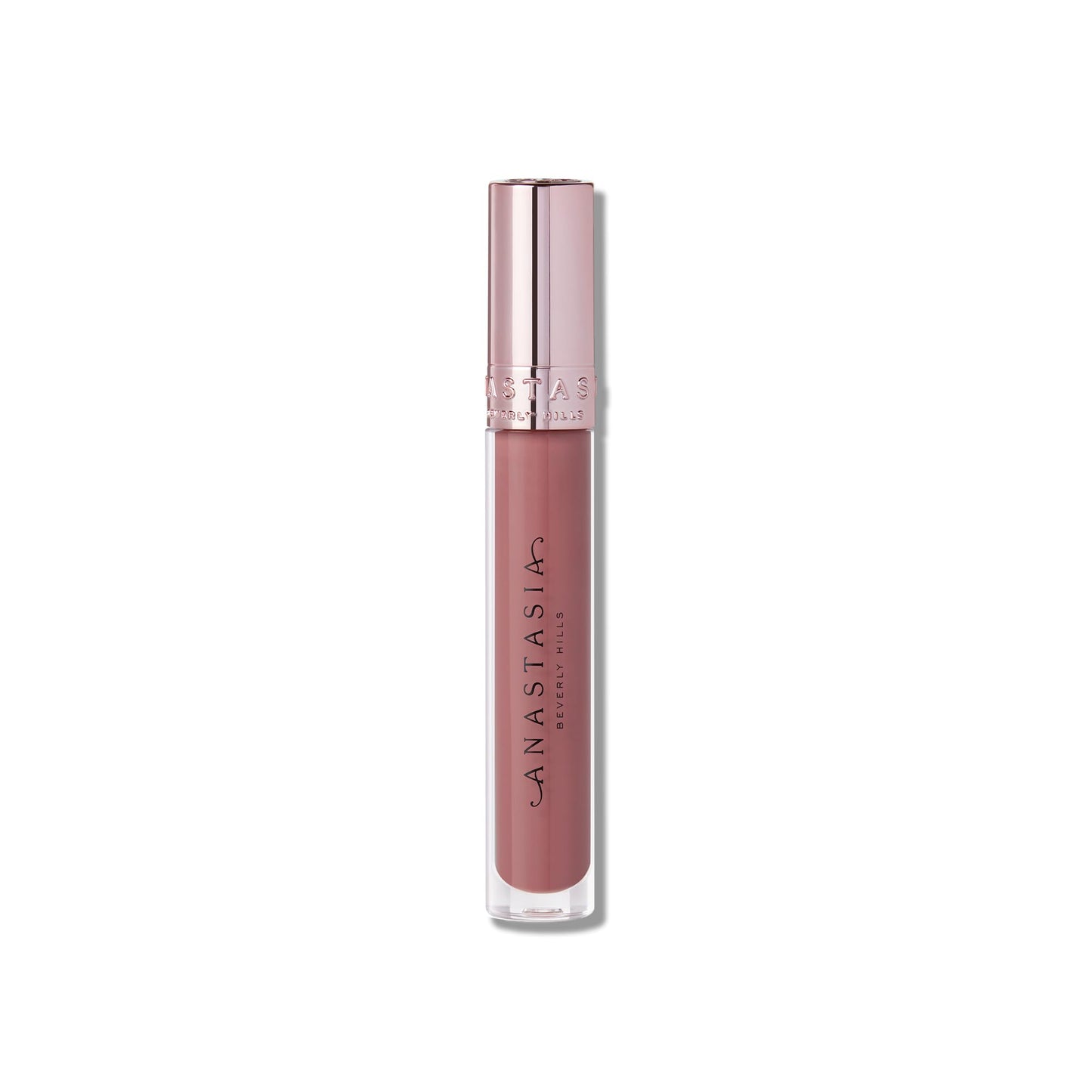 Anastasia Beverly Hills -Lip Gloss