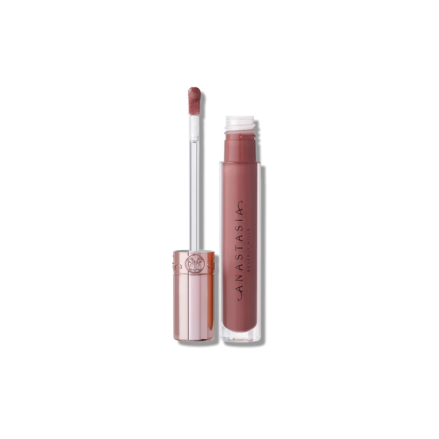 Anastasia Beverly Hills -Lip Gloss