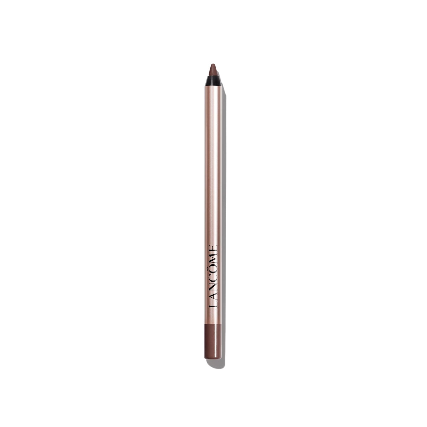 Lancôme Idôle Lip Shaper - Creamy, Matte & Waterproof Lip Liner Pencil - With Ceramides & Jojoba Oil