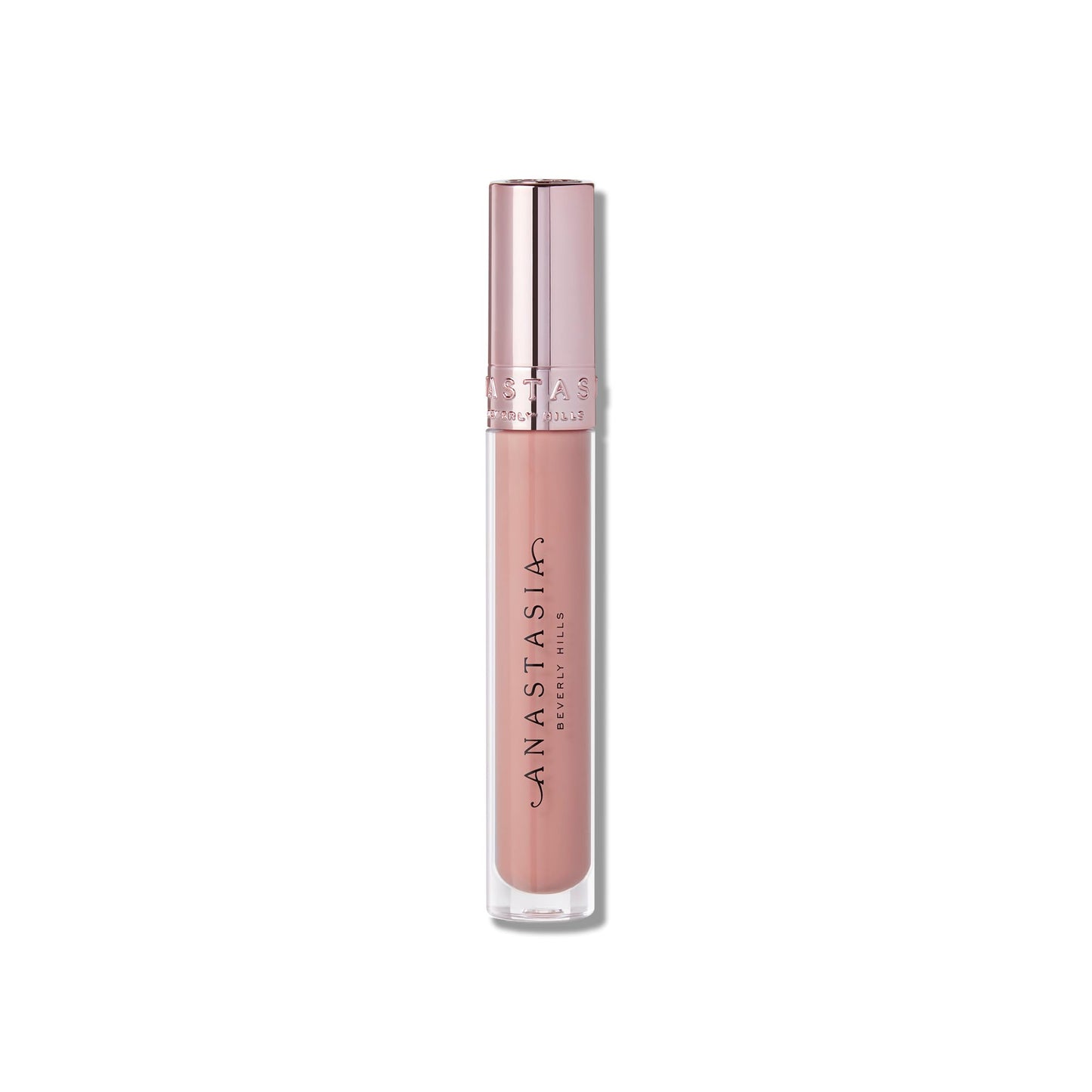 Anastasia Beverly Hills -Lip Gloss