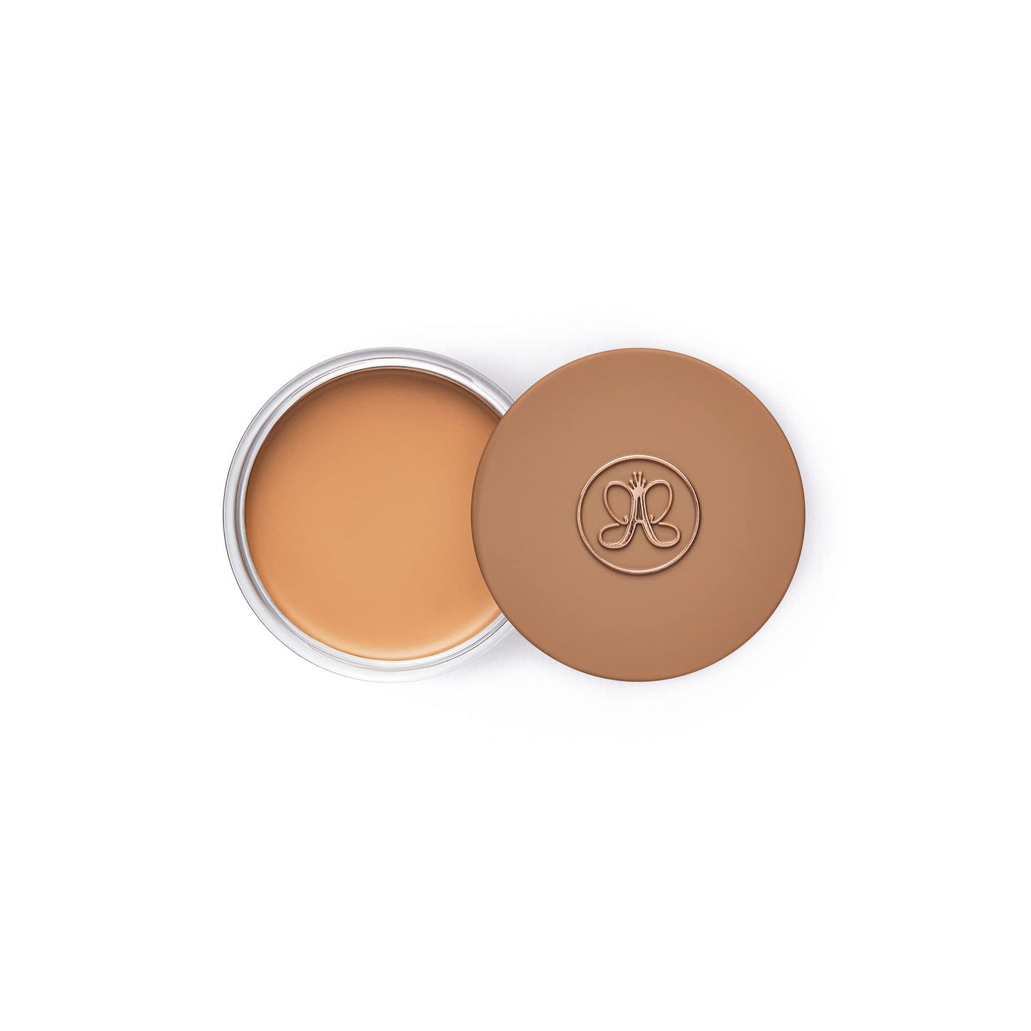 Anastasia Beverly Hills - Cream Bronzer