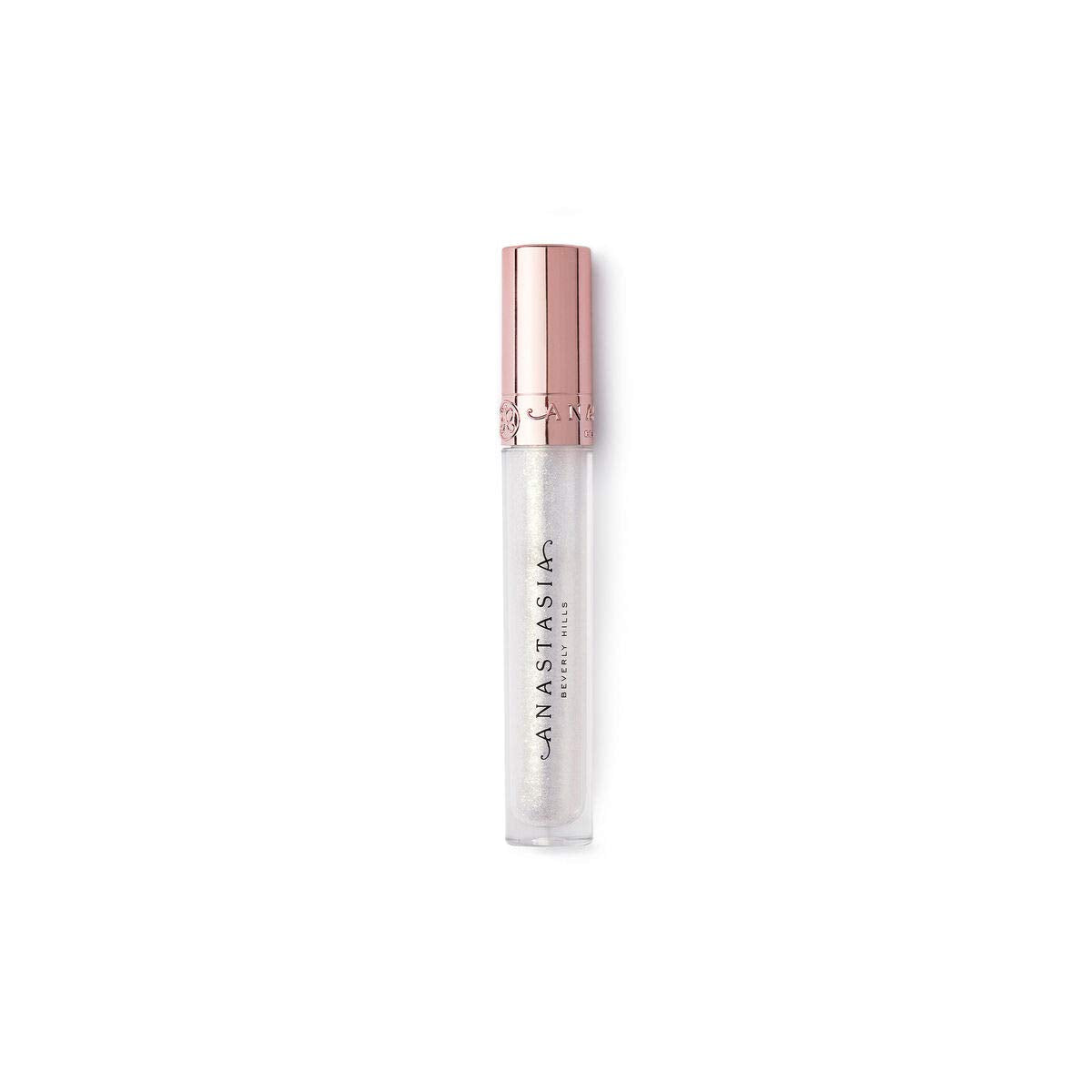 Anastasia Beverly Hills -Lip Gloss