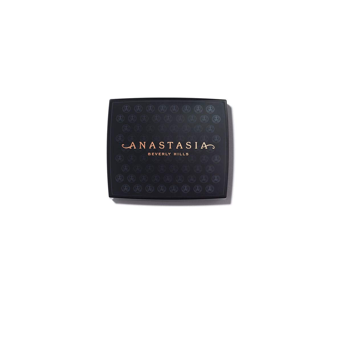 Anastasia Beverly Hills - Powder Bronzer