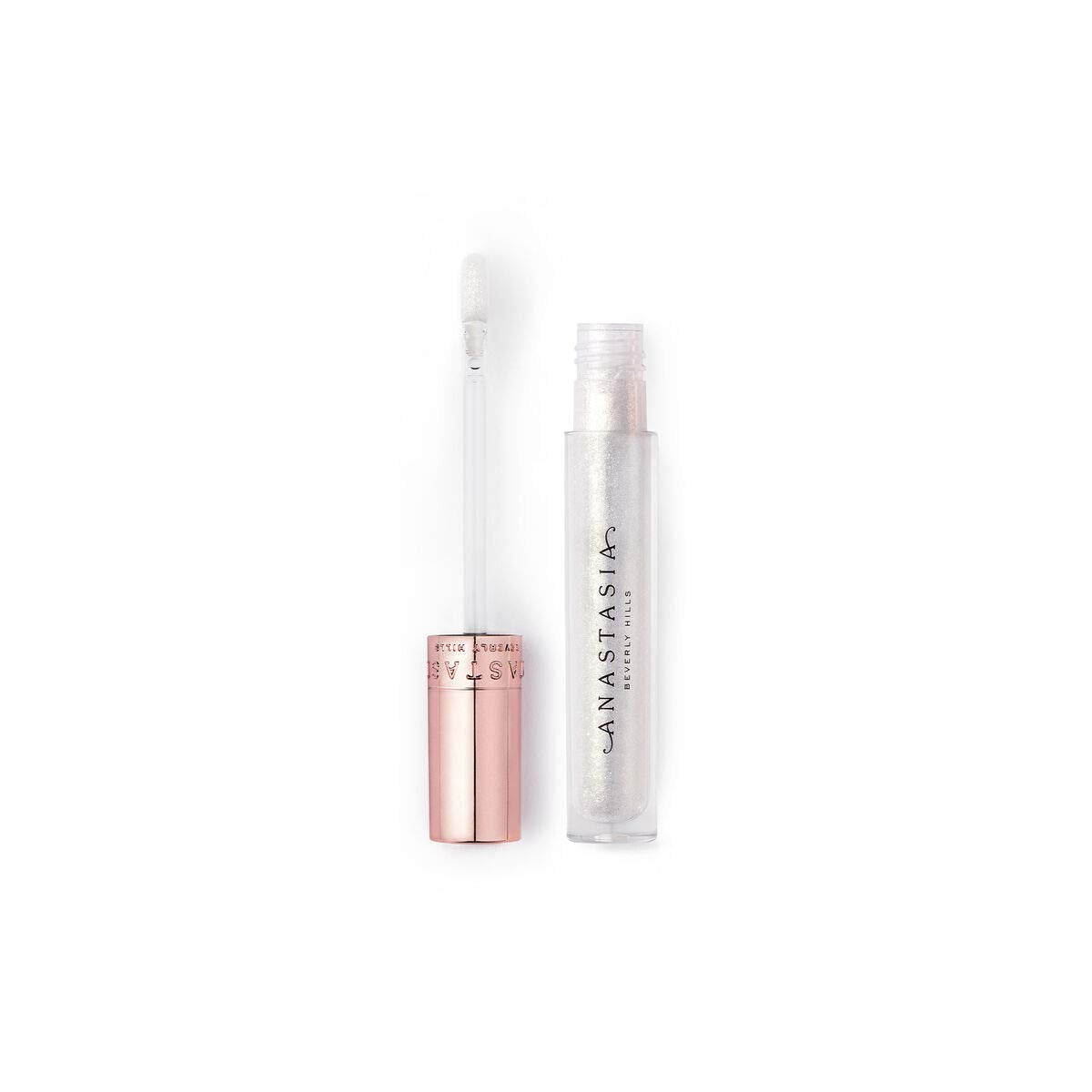 Anastasia Beverly Hills -Lip Gloss