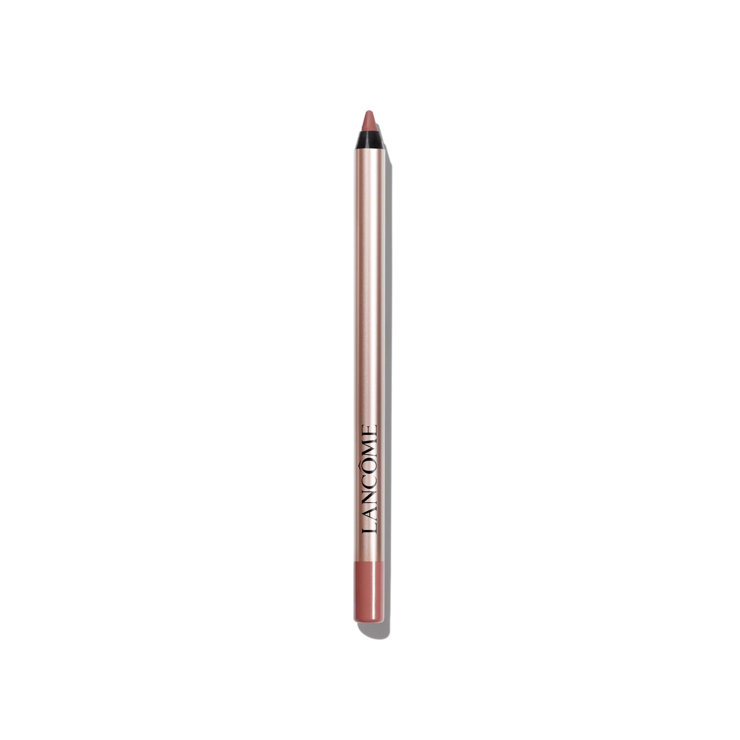 Lancôme Idôle Lip Shaper - Creamy, Matte & Waterproof Lip Liner Pencil - With Ceramides & Jojoba Oil