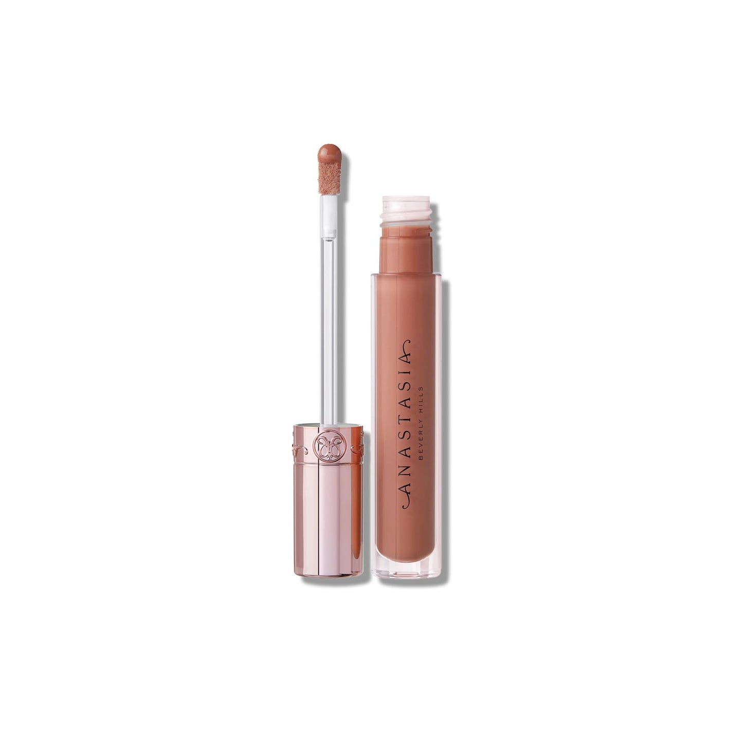 Anastasia Beverly Hills -Lip Gloss