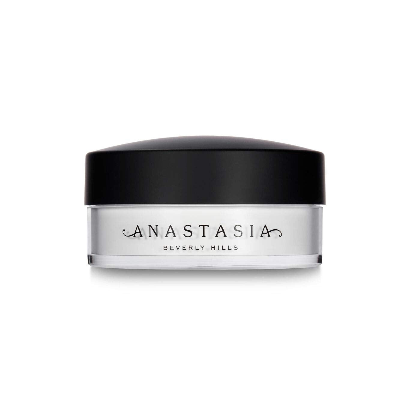 Anastasia Beverly Hills - Loose Setting Powder