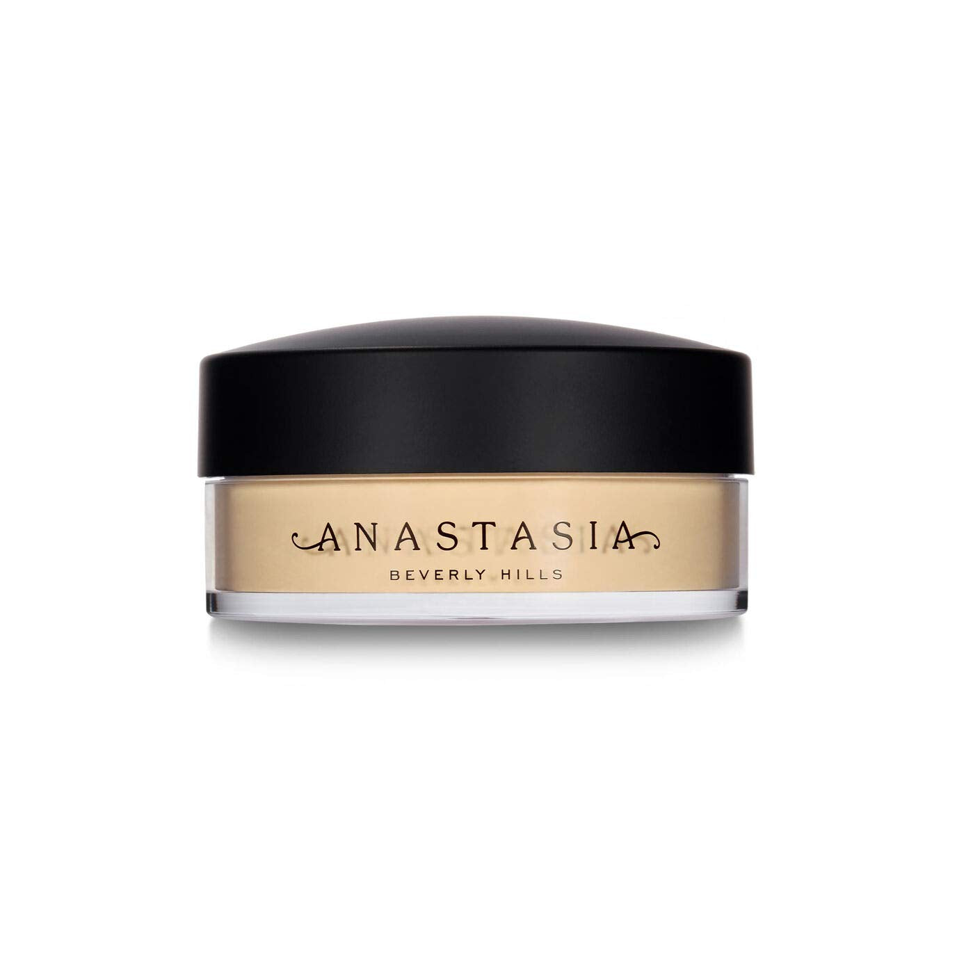 Anastasia Beverly Hills - Loose Setting Powder