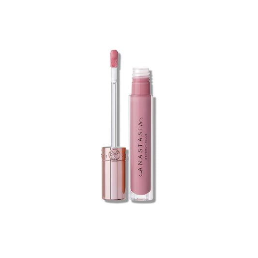 Anastasia Beverly Hills -Lip Gloss