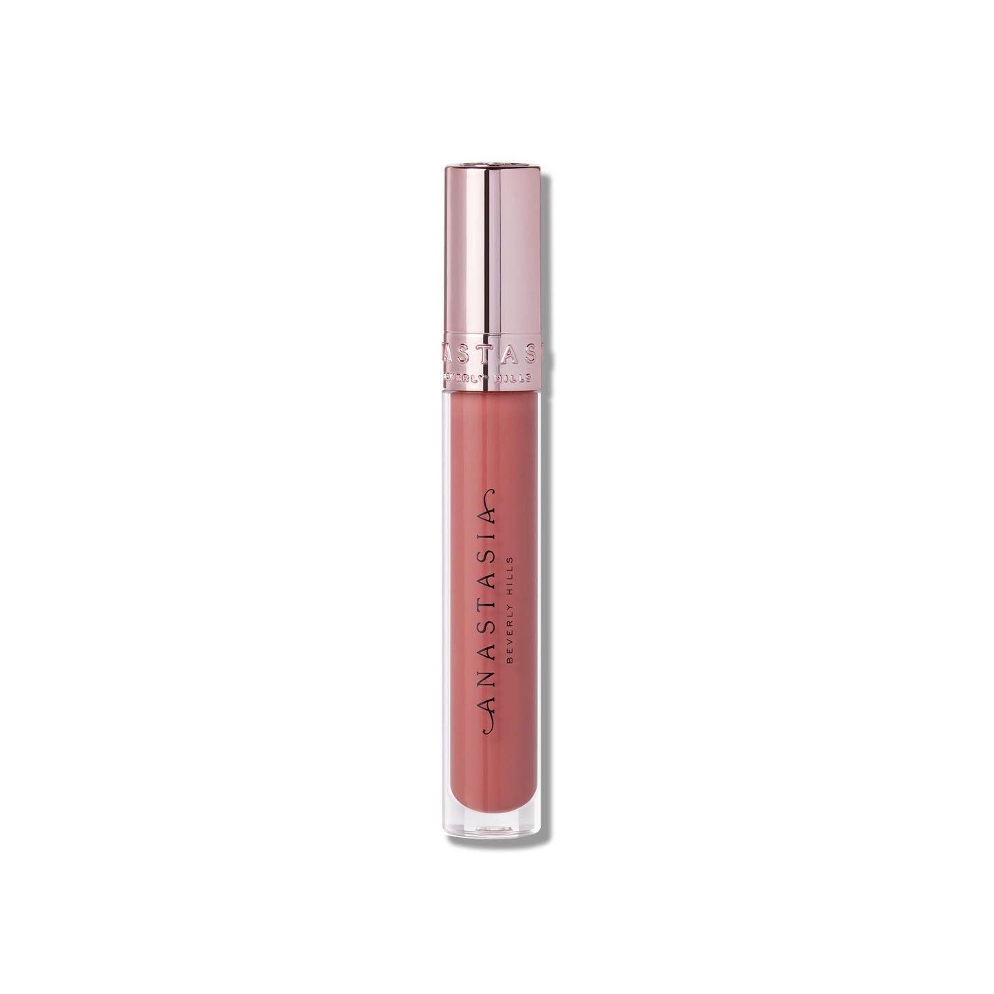 Anastasia Beverly Hills -Lip Gloss