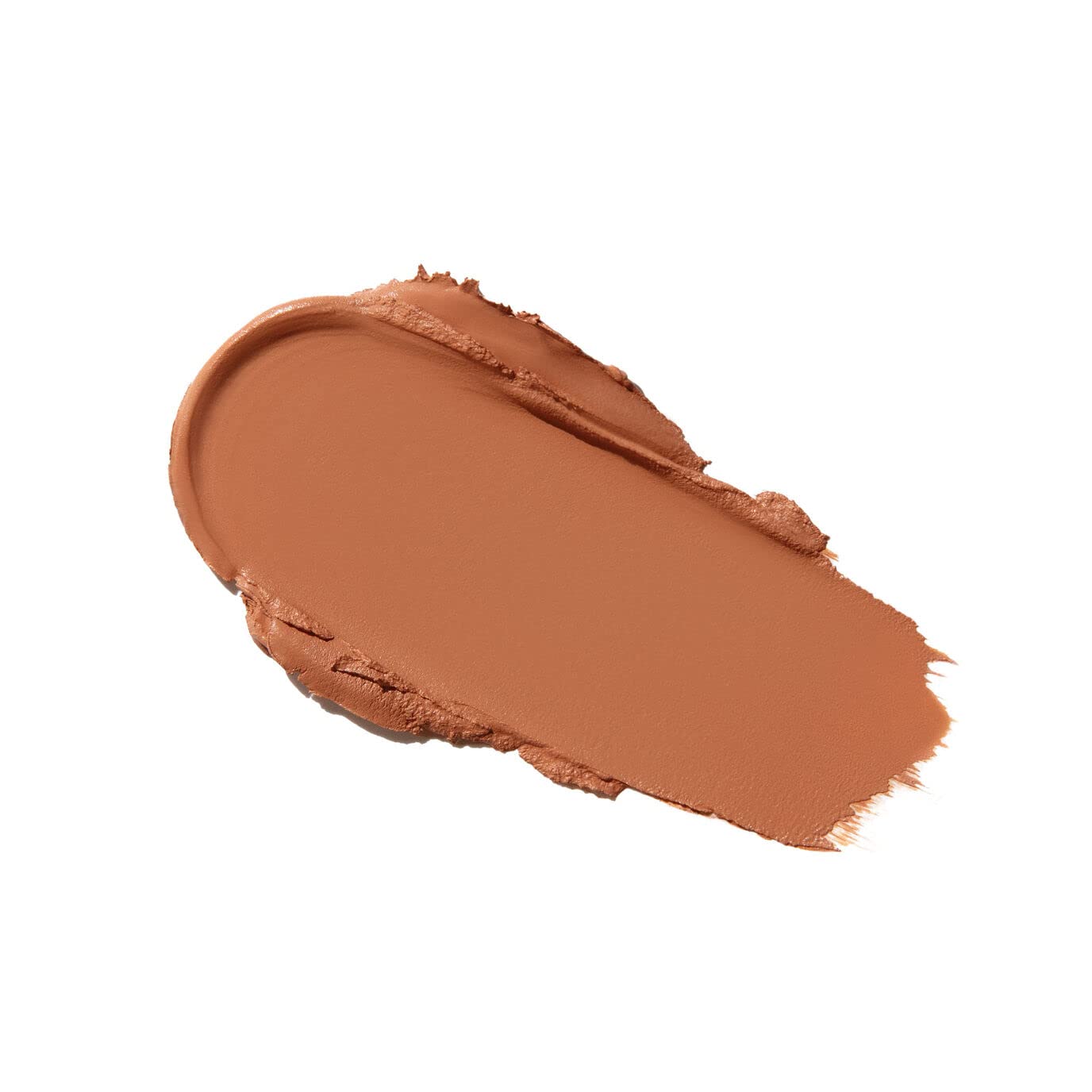 Anastasia Beverly Hills - Cream Bronzer