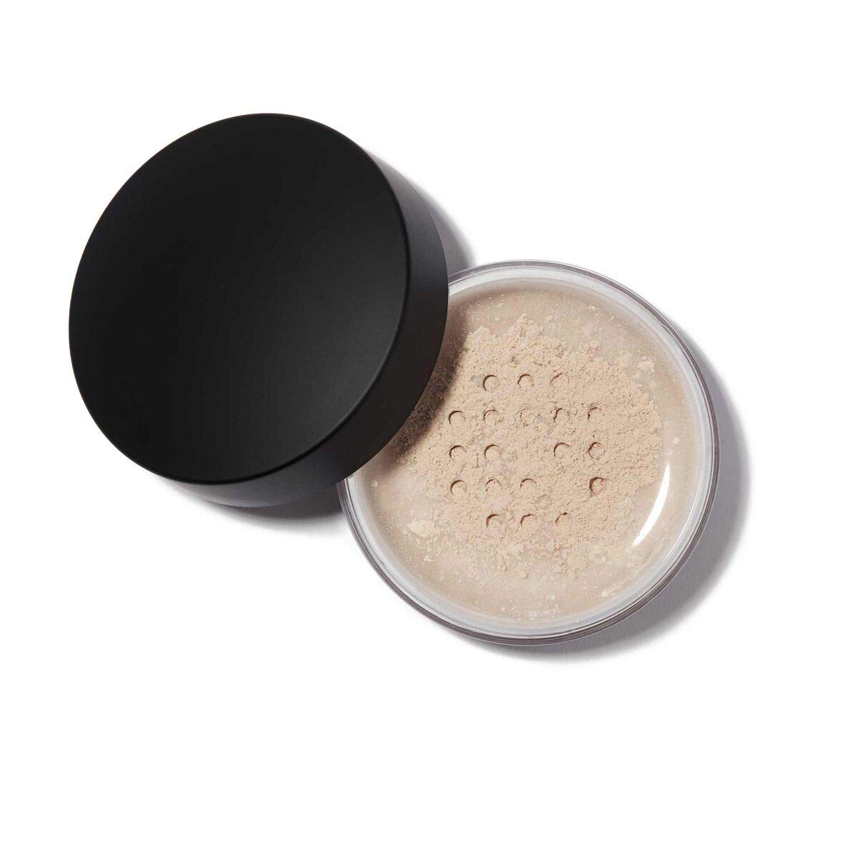 Anastasia Beverly Hills - Loose Setting Powder