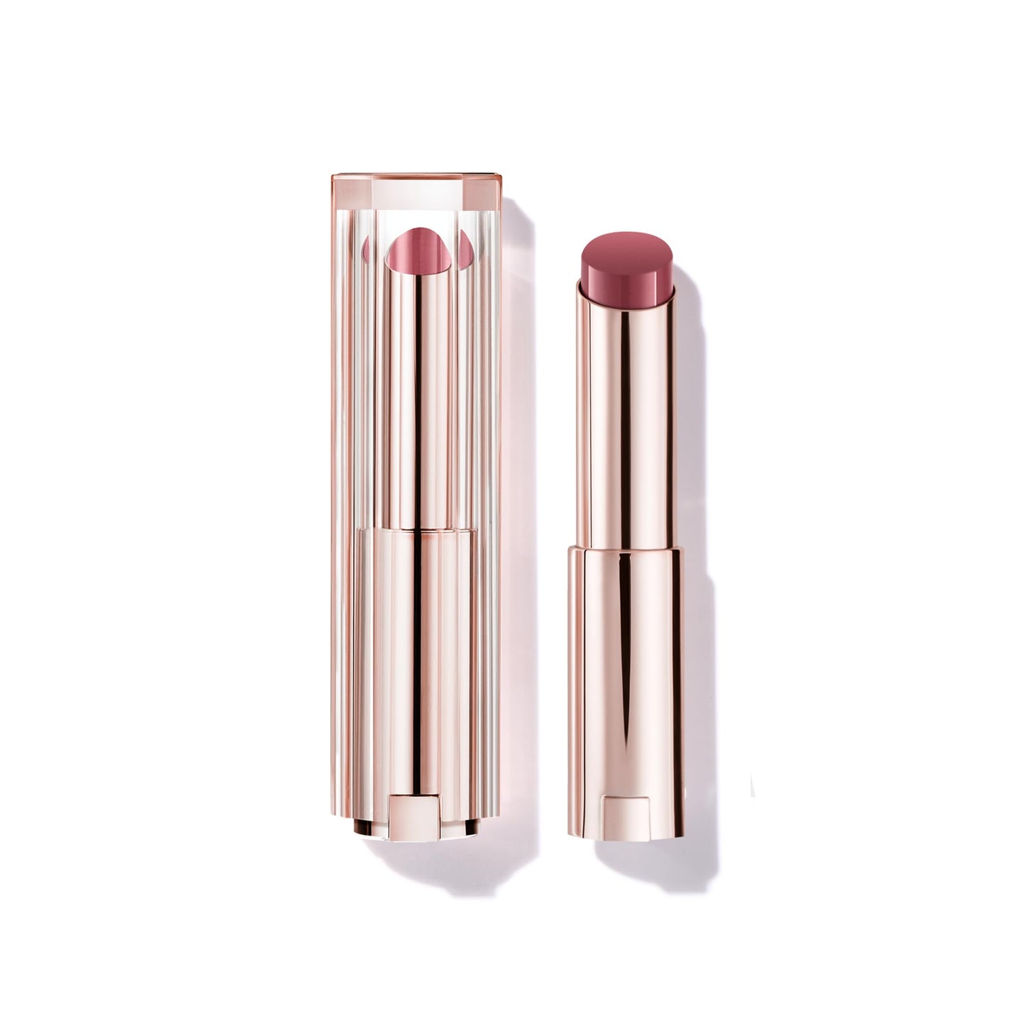 Lancôme Lip Idôle Squalane - 12 Butterglow Hydrating Lip Balm