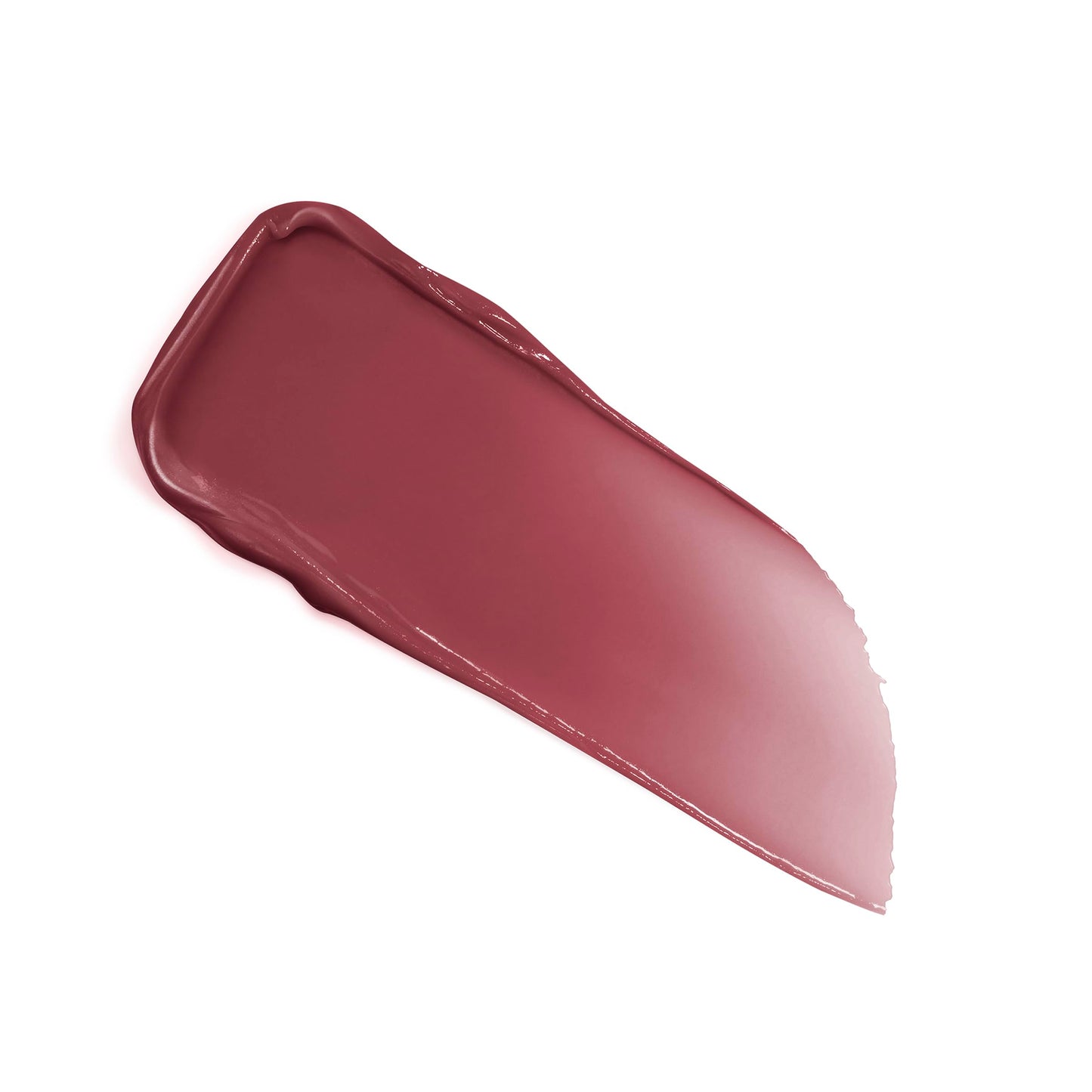 Lancôme Lip Idôle Squalane - 12 Butterglow Hydrating Lip Balm