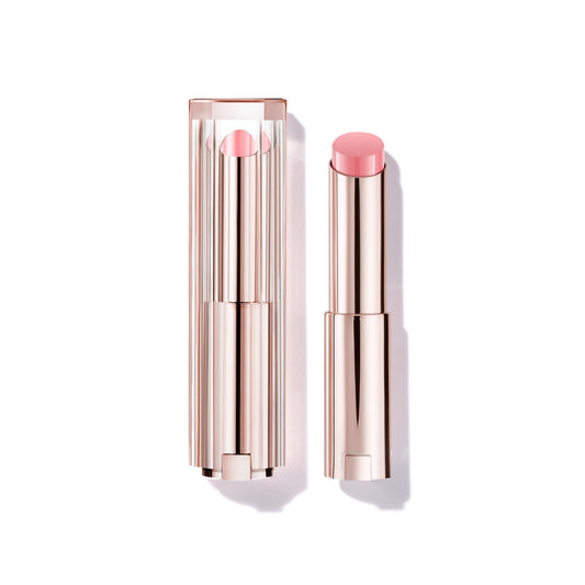 Lancôme Lip Idôle Squalane - 12 Butterglow Hydrating Lip Balm