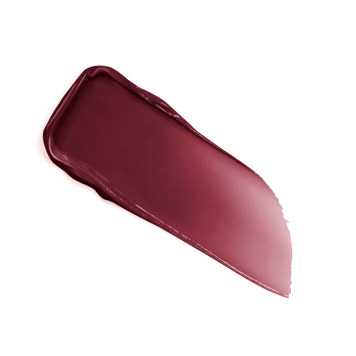 Lancôme Lip Idôle Squalane - 12 Butterglow Hydrating Lip Balm