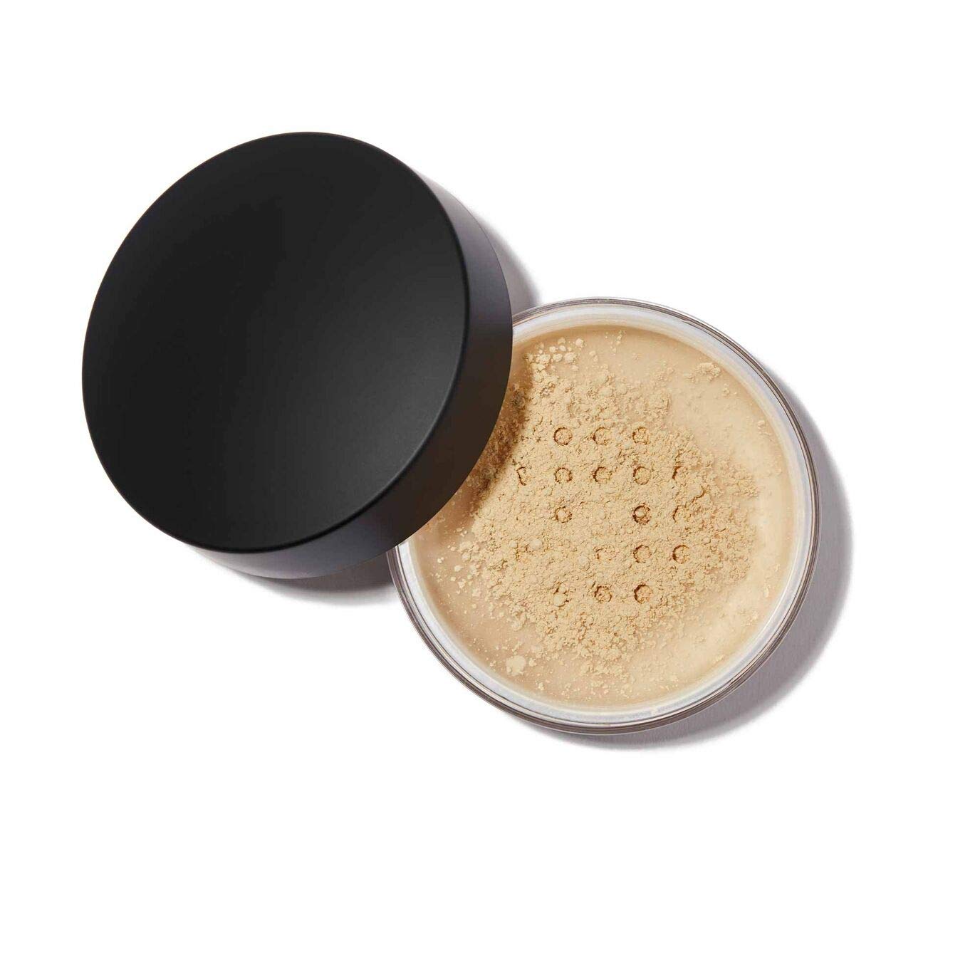 Anastasia Beverly Hills - Loose Setting Powder