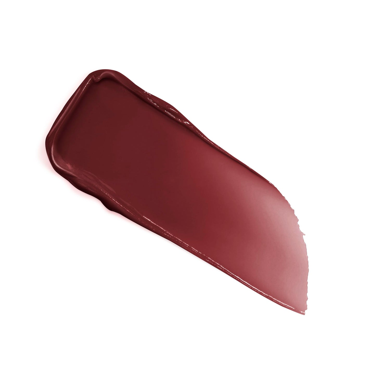 Lancôme Lip Idôle Squalane - 12 Butterglow Hydrating Lip Balm