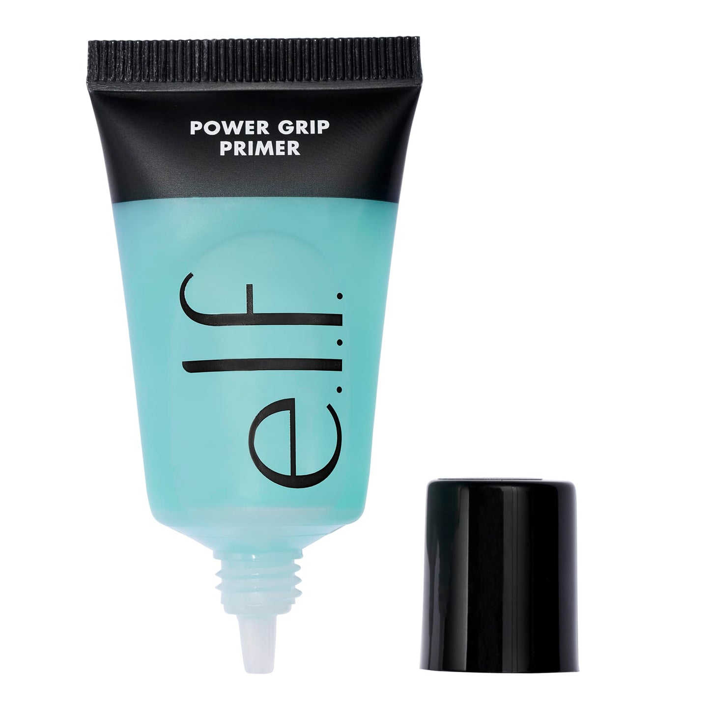 e.l.f. Power Grip Primer, Gel-Based & Hydrating Face Primer